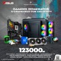 Power Up Your PC 14700 & 4070Ti 14700 & 4070Ti Power Up Your PC 14700 & 4070Ti 14700 & 4070Ti