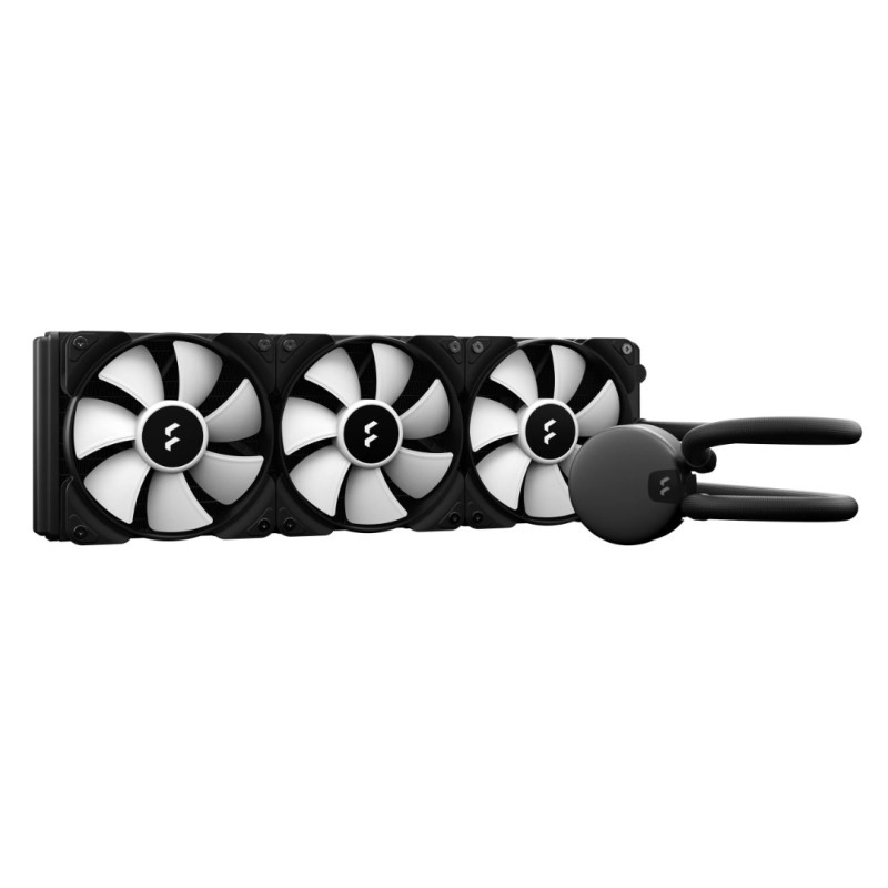 Fractal Lumen S36 v2 RGB Fractal Lumen S36 v2 RGB
