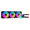 Fractal Lumen S36 v2 RGB Fractal Lumen S36 v2 RGB