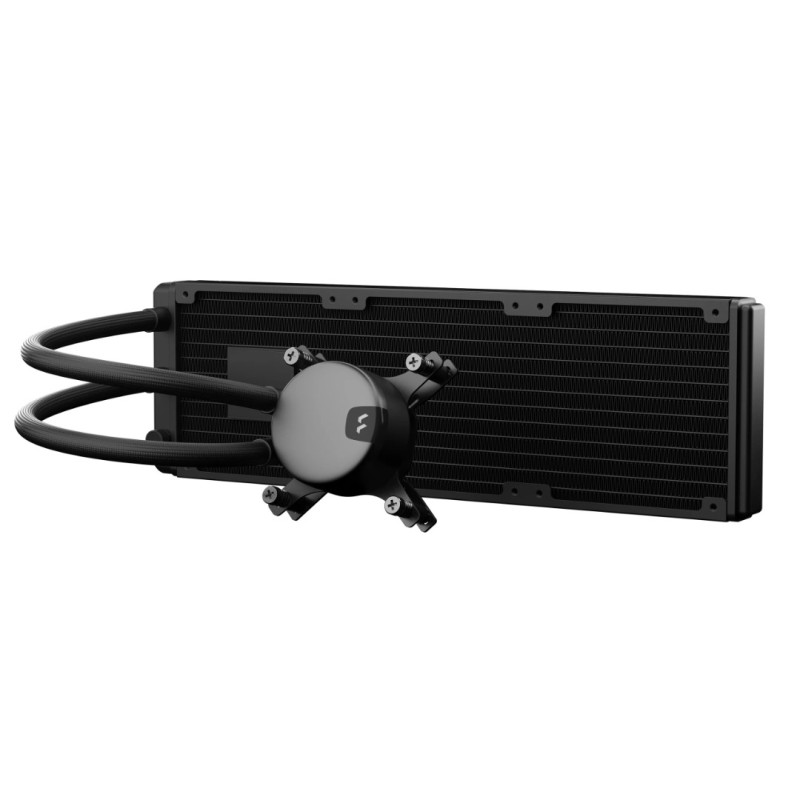 Fractal Lumen S36 v2 RGB Fractal Lumen S36 v2 RGB