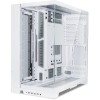 Lian Li O11 Dynamic EVO XL Full Tower White Lian Li O11 Dynamic EVO XL Full Tower White
