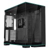 LIAN LI O11D EVO RGB LIAN LI O11D EVO RGB