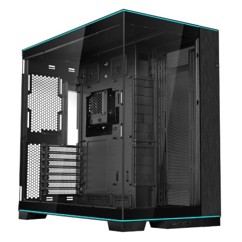 LIAN LI O11D EVO RGB LIAN LI O11D EVO RGB