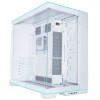 LIAN LI O11D EVO RGB White LIAN LI O11D EVO RGB White