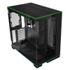 LIAN LI O11D EVO RGB LIAN LI O11D EVO RGB