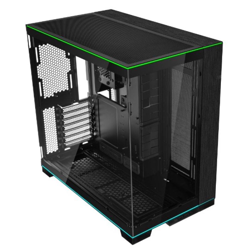 LIAN LI O11D EVO RGB LIAN LI O11D EVO RGB