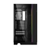 Lian Li O11 Dynamic EVO XL Full Tower Lian Li O11 Dynamic EVO XL Full Tower