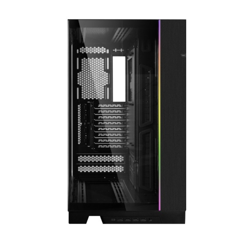 Lian Li O11 Dynamic EVO XL Full Tower Lian Li O11 Dynamic EVO XL Full Tower
