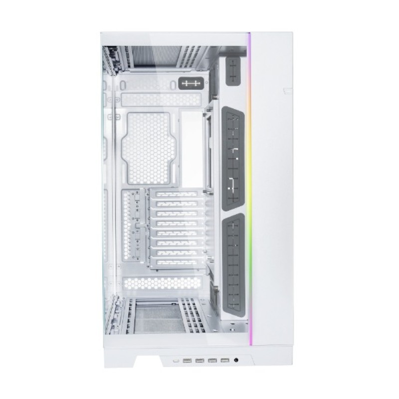 Lian Li O11 Dynamic EVO XL Full Tower White Lian Li O11 Dynamic EVO XL Full Tower White