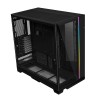 Lian Li O11 Dynamic EVO XL Full Tower Lian Li O11 Dynamic EVO XL Full Tower