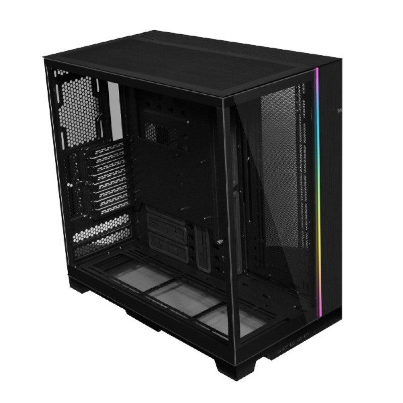 Lian Li O11 Dynamic EVO XL Full Tower Lian Li O11 Dynamic EVO XL Full Tower