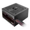 Thermaltake Toughpower GX1 700W Gold Thermaltake Toughpower GX1 700W Gold
