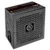 Thermaltake Toughpower GX1 700W Gold Thermaltake Toughpower GX1 700W Gold