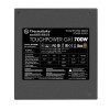 Thermaltake Toughpower GX1 700W Gold Thermaltake Toughpower GX1 700W Gold