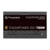 Thermaltake Toughpower GX1 700W Gold Thermaltake Toughpower GX1 700W Gold