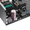 Thermaltake Toughpower GX1 700W Gold Thermaltake Toughpower GX1 700W Gold