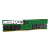 Samsung 8GB DDR5-4800 MHz CL40