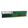 Samsung 8GB DDR5-4800 MHz CL40