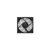 Lian Li ST120 FAN Triple Pack Black Lian Li ST120 FAN Triple Pack Black