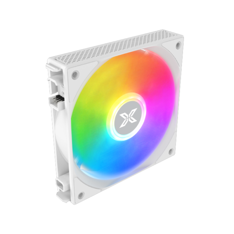 Xigmatek Starlink Arctic