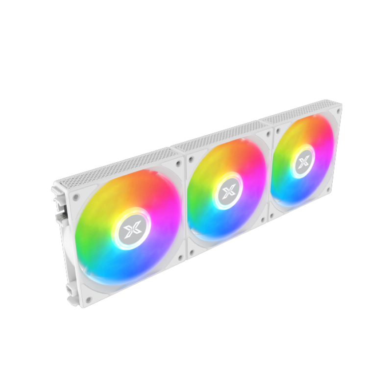 Xigmatek Starlink Arctic