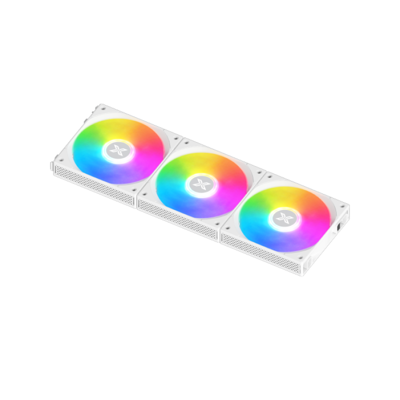 Xigmatek Starlink Arctic