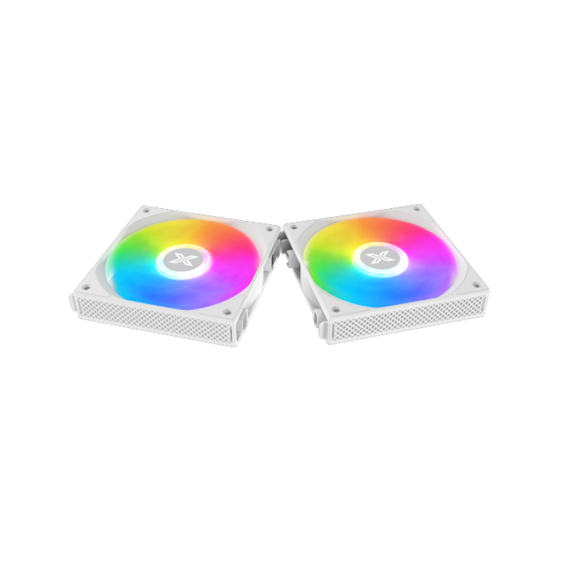 Xigmatek Starlink Arctic