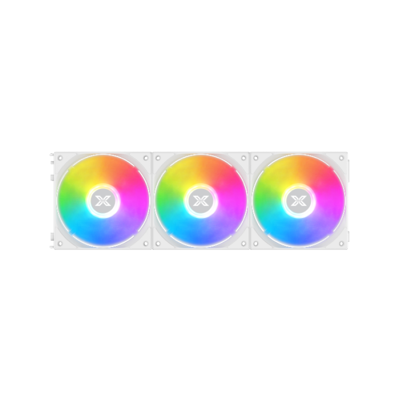 Xigmatek Starlink Arctic