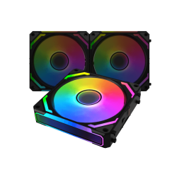 Xigmatek Starlink Ultra Smart 