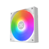 Xigmatek Starz Arctic
