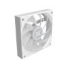 Xigmatek Starz Arctic