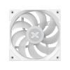 Xigmatek Starz Arctic