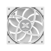 Xigmatek Starz Arctic