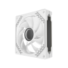 Xigmatek Starz Pro Arctic