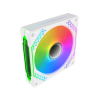 Xigmatek Starz Pro Arctic