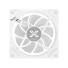 Xigmatek Starz Pro Arctic