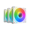Xigmatek Starz Pro Arctic