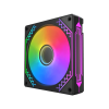 Xigmatek Starz Pro 