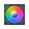 Xigmatek Starz Pro 