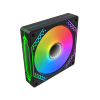 Xigmatek Starz Pro 