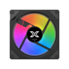 Xigmatek Starz Pro 
