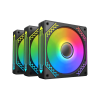 Xigmatek Starz Pro 