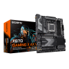 Gigabyte X670 GAMING X AX V2 Gigabyte X670 GAMING X AX V2