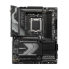 Gigabyte X670 GAMING X AX V2 Gigabyte X670 GAMING X AX V2