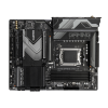 Gigabyte X670 GAMING X AX V2 Gigabyte X670 GAMING X AX V2