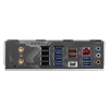 Gigabyte X670 GAMING X AX V2 Gigabyte X670 GAMING X AX V2