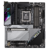 Gigabyte X670E AORUS MASTER Gigabyte X670E AORUS MASTER
