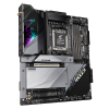 Gigabyte X670E AORUS MASTER Gigabyte X670E AORUS MASTER