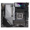Gigabyte X670E AORUS MASTER Gigabyte X670E AORUS MASTER