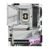 GIGABYTE Z790 AORUS ELITE AX ICE 1.0 GIGABYTE Z790 AORUS ELITE AX ICE 1.0